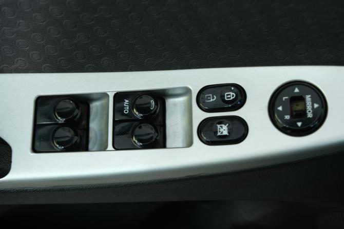 Hyundai Solaris I с пробегом 2012 года, цена 939 000 рублей, 134100 км, хэтчбек, Автокод Объявления