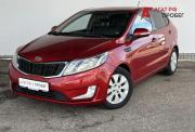 Kia Rio III Киров  - изображение 29
