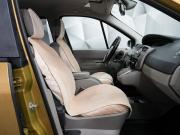 Renault Scenic II Ульяновск  - изображение 29