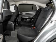 Subaru Impreza IV Иркутск  - изображение 27