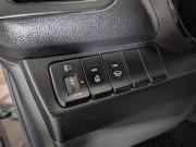 Kia Rio III Рестайлинг Екатеринбург  - изображение 31