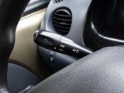 Daewoo Matiz I Рестайлинг Краснодар  - изображение 33