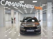 Lada (ВАЗ) Vesta I Рестайлинг (NG) Самара  - изображение 25