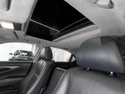 Lexus LS IV Рестайлинг 2 Москва  - изображение 50