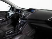 Ford Kuga II Москва  - изображение 23