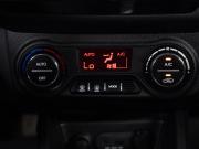 Kia Rio III Тюмень  - изображение 45
