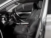 Geely Coolray I Екатеринбург  - изображение 31