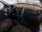 Lada (ВАЗ) Granta I Рестайлинг Чебоксары  - изображение 44