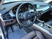 BMW X5 III (F15) Пермь  - изображение 63