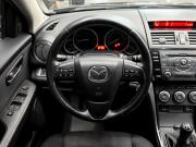 Mazda 6 II (GH) Рестайлинг Екатеринбург  - изображение 28
