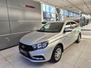 Lada (ВАЗ) Vesta I Екатеринбург  - изображение 26