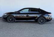 Toyota Camry VIII (XV70) Киров  - изображение 37