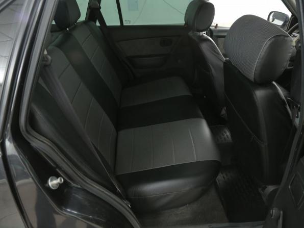 Daewoo Nexia I Рестайлинг с пробегом 2012 года, цена 180 000 рублей, 148200 км, седан, Автокод Объявления