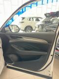 Haval F7 I Уфа  - изображение 52