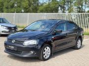Volkswagen Polo V Тверь  - изображение 19