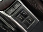Toyota Fortuner II Екатеринбург  - изображение 40