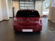 Hyundai i30 I Рестайлинг Чебоксары  - изображение 41