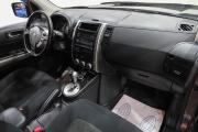 Nissan X-Trail II Рестайлинг Новокузнецк  - изображение 48