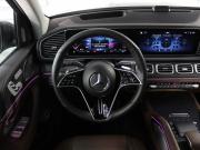 Mercedes-Benz GLE II (V167) Рестайлинг Москва  - изображение 47