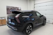 Geely Atlas II Саранск  - изображение 19