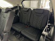 Kia Sorento IV Калининград  - изображение 63