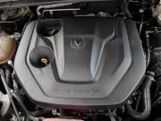 Changan CS55 Plus II Москва  - изображение 39