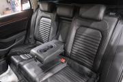Volkswagen Passat B8 Новокузнецк  - изображение 81