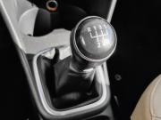 Volkswagen Polo V Рестайлинг Нижний Новгород  - изображение 32