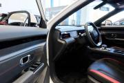 JETOUR DASHING I Саранск  - изображение 19