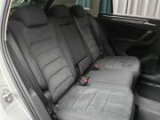 Volkswagen Tiguan II Подольск  - изображение 34