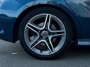 Mercedes-Benz A-Класс IV (W177) Санкт-Петербург  - изображение 44