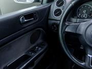 Volkswagen Golf Plus II Самара  - изображение 37