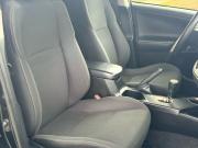 Toyota RAV4 IV (XA40) Ижевск  - изображение 40