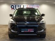 Ford Kuga II Иваново  - изображение 36