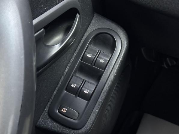 Renault Duster I с пробегом 2013 года, цена 599 900 рублей, 225997 км, внедорожник, Автокод Объявления
