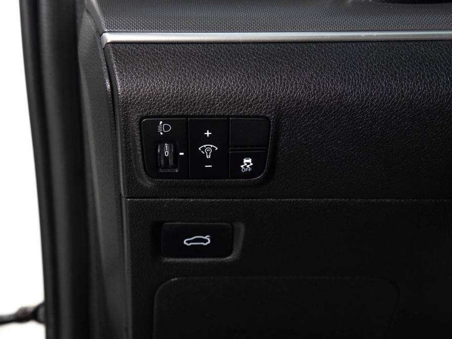 Kia K5 III Казань  - изображение 16