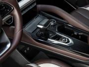 Geely Monjaro I Тюмень  - изображение 55