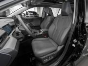 Toyota RAV4 VI (XA60) Москва  - изображение 32