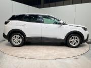 Peugeot 3008 II Волжский  - изображение 32