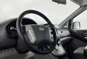 Hyundai H-1 II Волгоград  - изображение 59