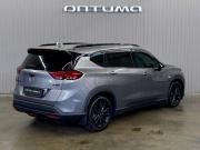 Chevrolet Orlando II Краснодар  - изображение 26