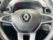 Renault Duster II Миасс  - изображение 41