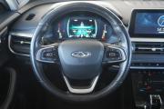 Chery Tiggo 7 Pro I Калининград  - изображение 29