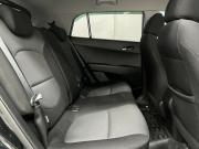 Hyundai Creta I Красноярск  - изображение 29