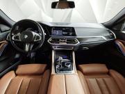 BMW X6 III (G06) Москва  - изображение 35