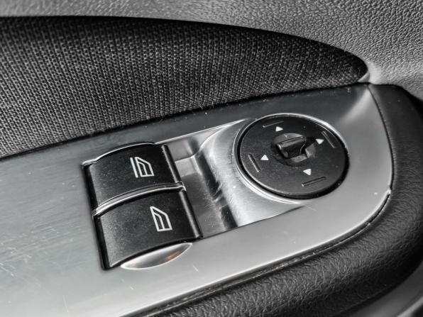 Ford Focus II Рестайлинг с пробегом 2010 года, цена 220 000 рублей, 295054 км, хэтчбек, Автокод Объявления