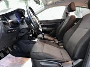 Kia Rio IV Уфа  - изображение 29