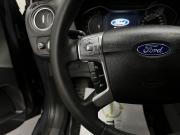 Ford Mondeo IV Рестайлинг Тверь  - изображение 38