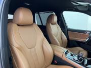 BMW X5 IV (G05/G18) Москва  - изображение 31