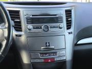 Subaru Outback IV Санкт-Петербург  - изображение 34